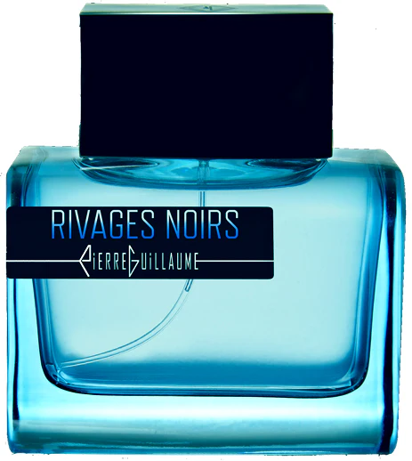 Rivages Noirs (Discontinued) - Image 2