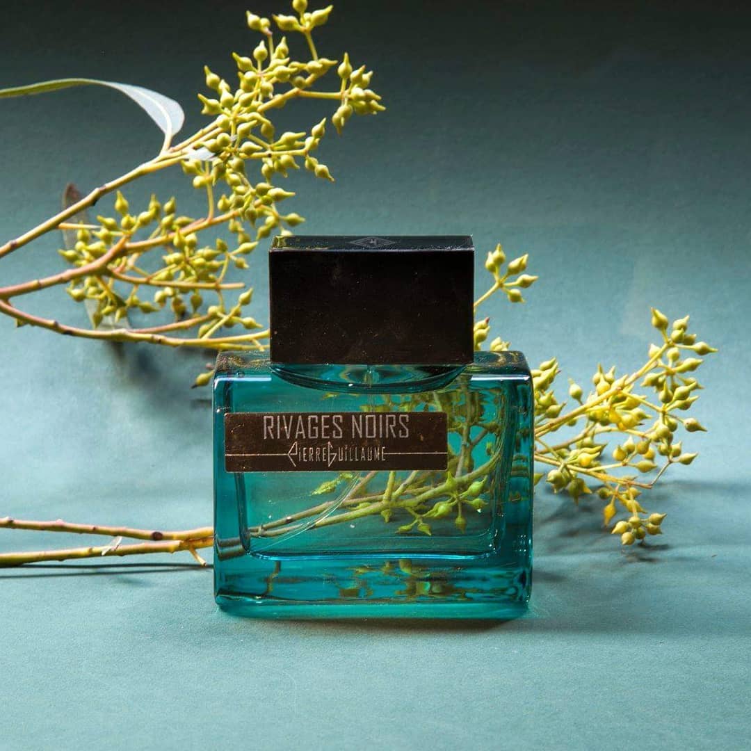 Rivages Noirs (Discontinued) - Image 3