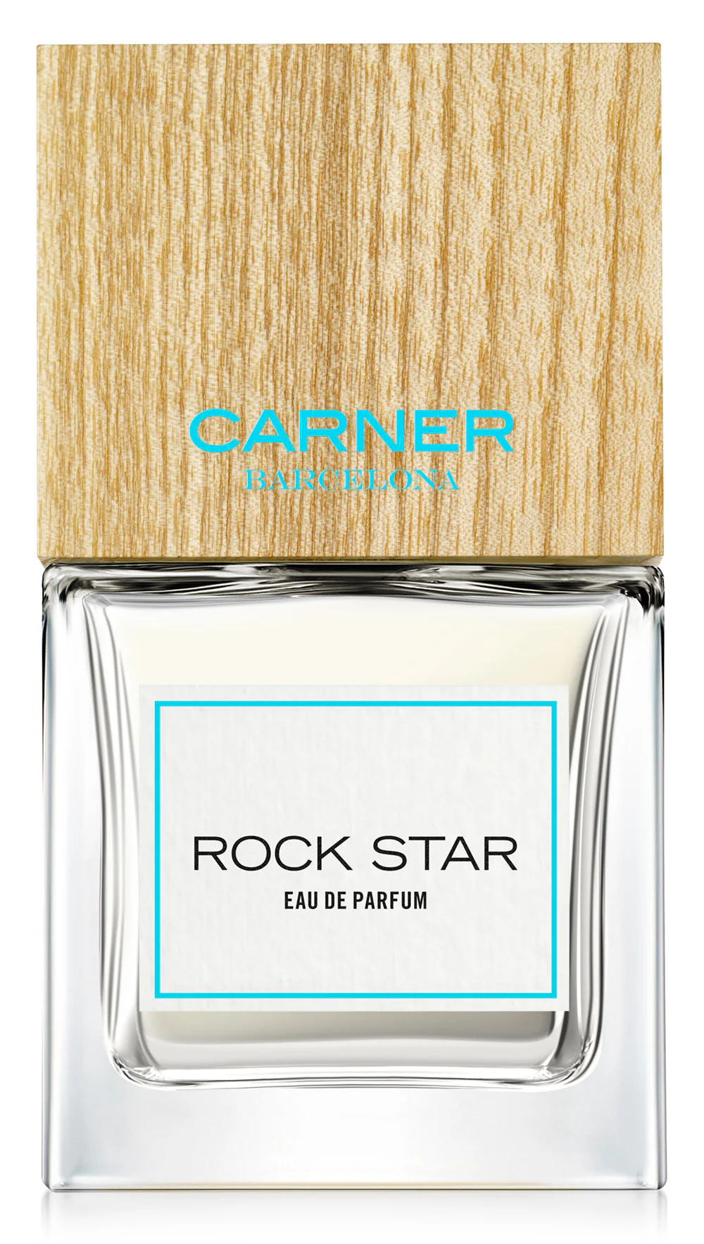 Rock Star (Discontinued)