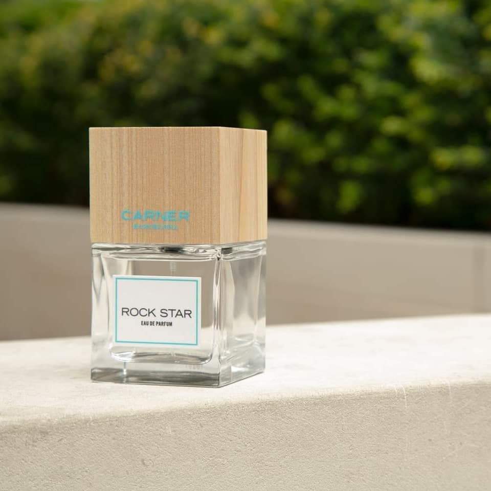 Rock Star (Discontinued) - Image 3