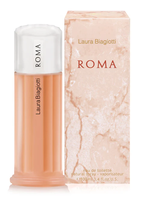 Roma Donna - Image 2
