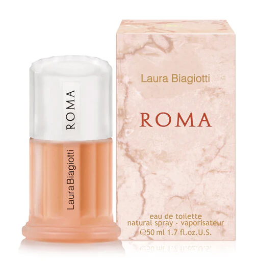 Roma Donna - Image 3