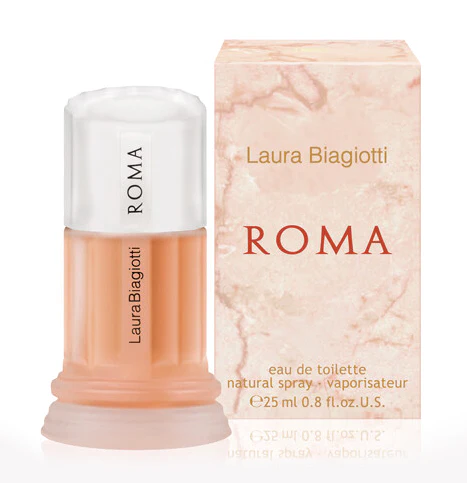 Roma Donna - Image 4