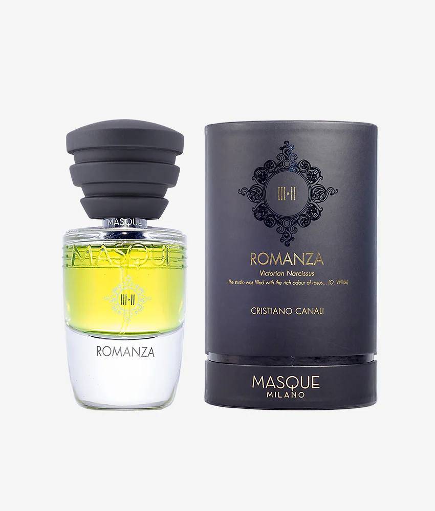 Romanza - Image 3
