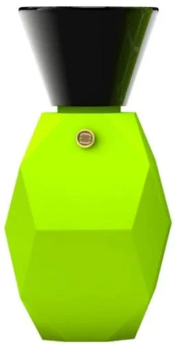 Rosamonda