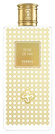Rose de Mai