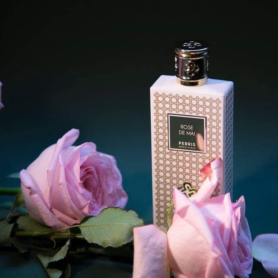 Rose de Mai - Image 2