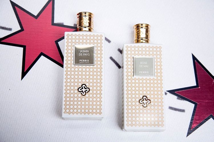 Rose de Mai - Image 3