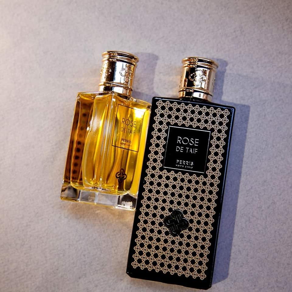 Rose de Taif - Image 3