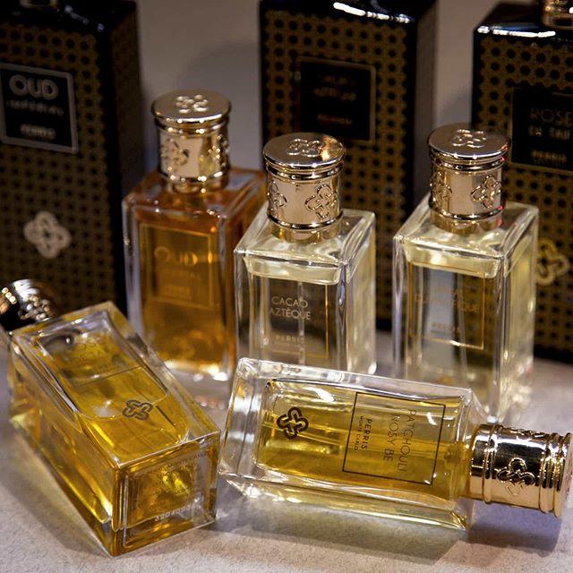 Rose de Taif Extrait - Image 4
