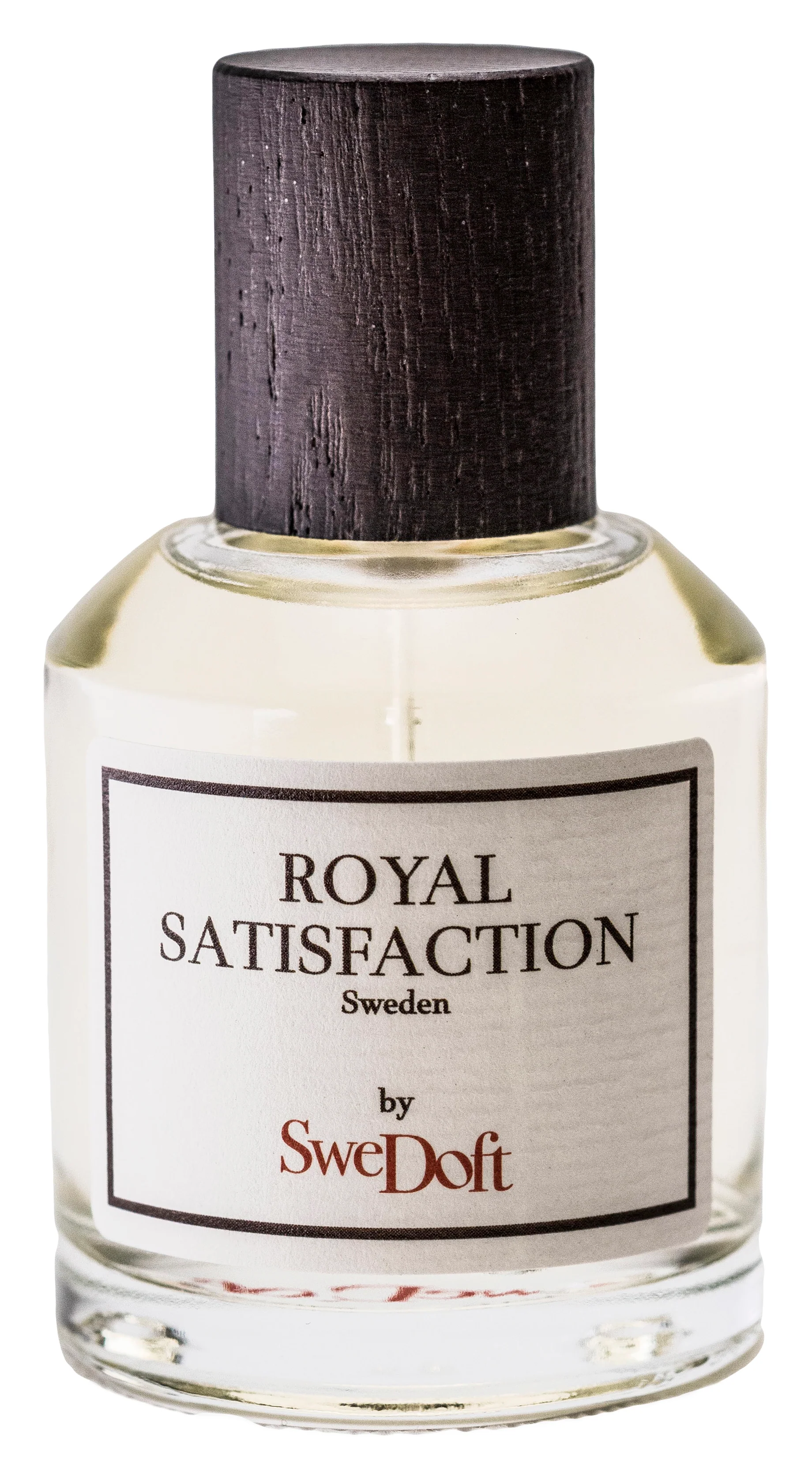 Royal Satisfaction (Discontinued) - Image 4