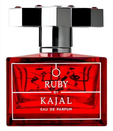 Ruby
