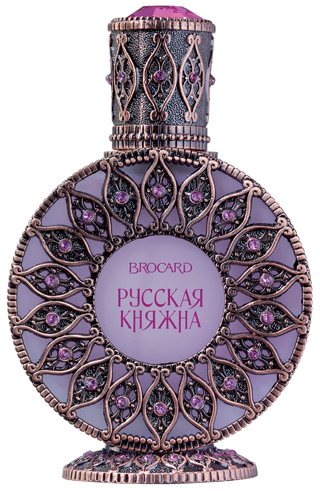 Russian Princess | Русская Княжна - Image 2