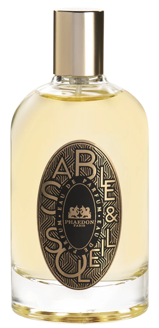 Sable & Soleil (Discontinued)