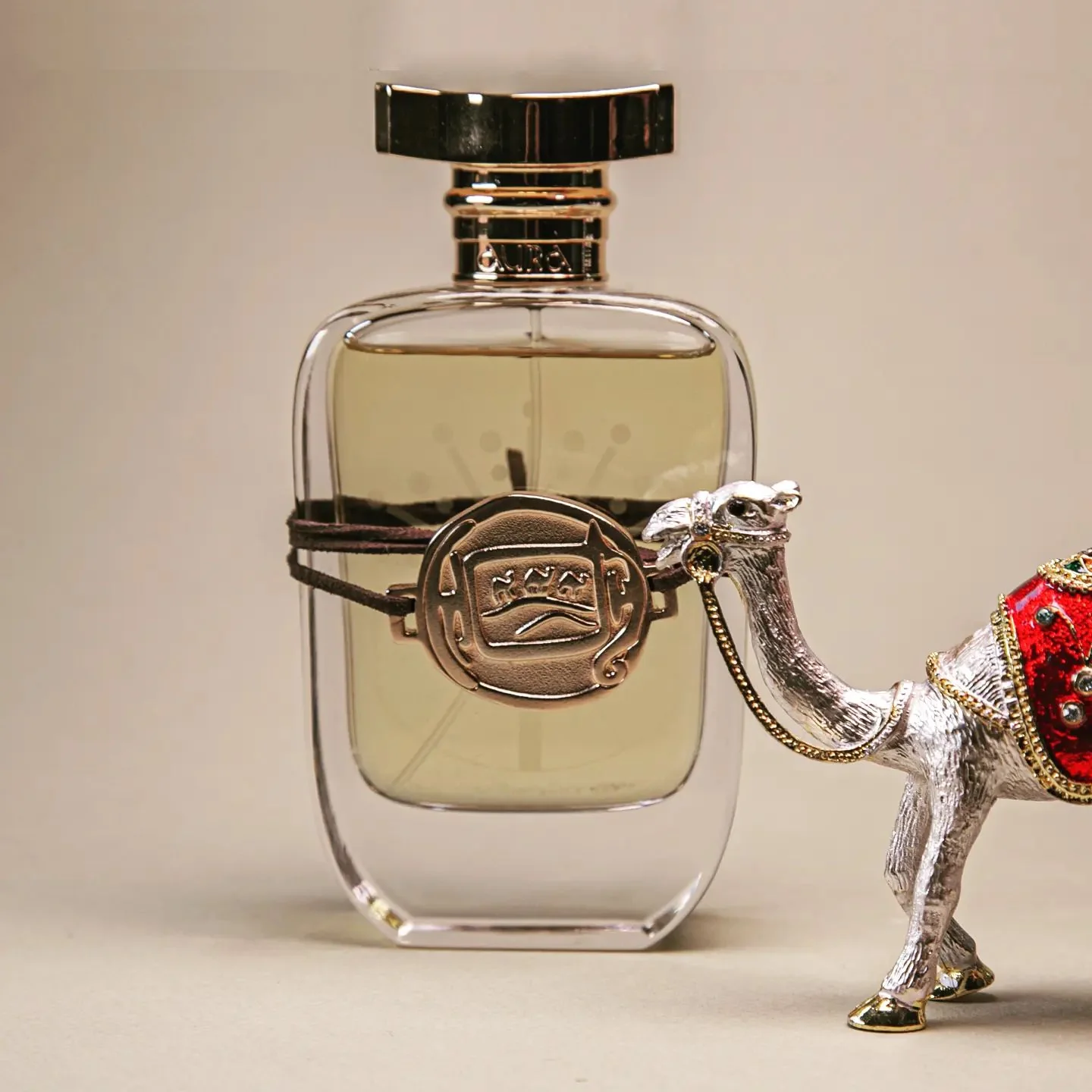 Saga of the Silk Road - Image 6