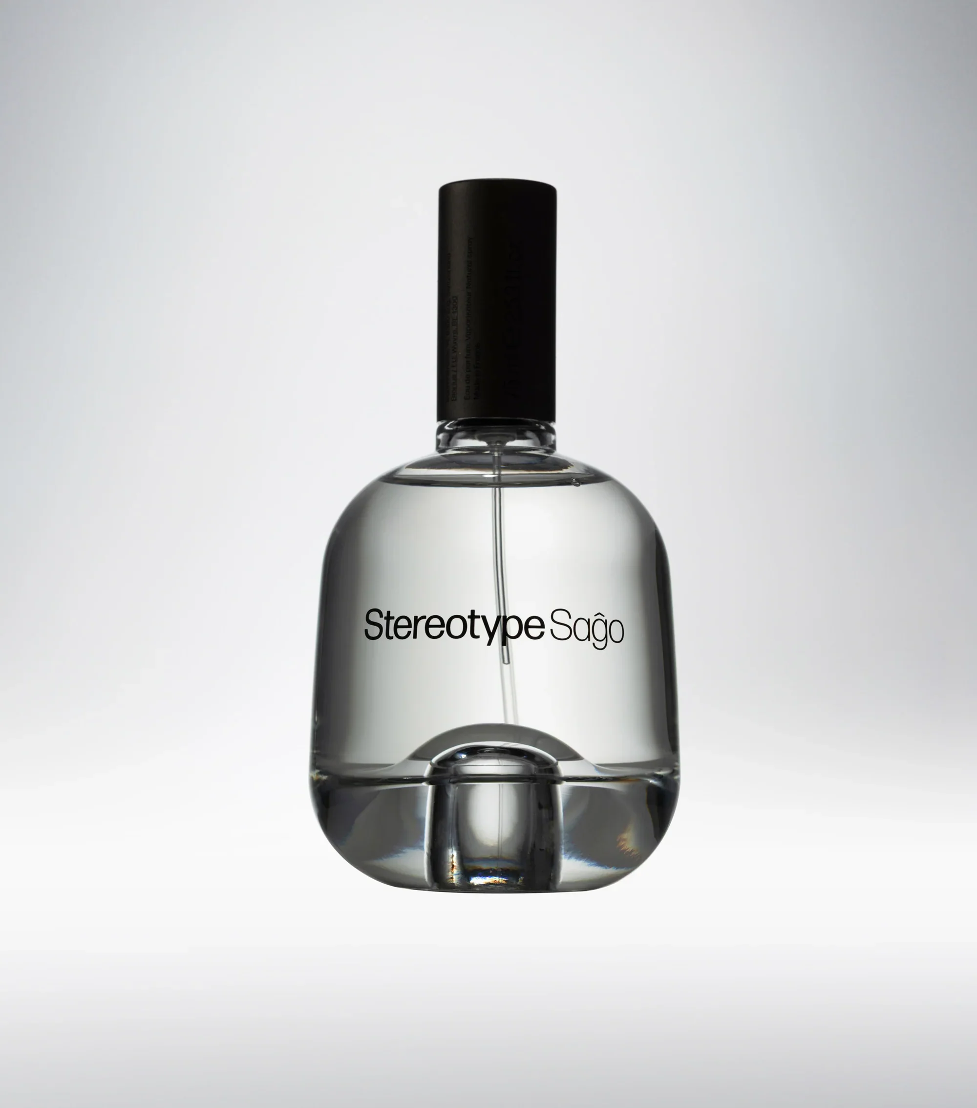 Saĝo - Image 2