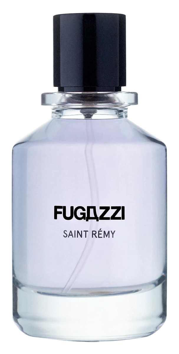 Saint Remy