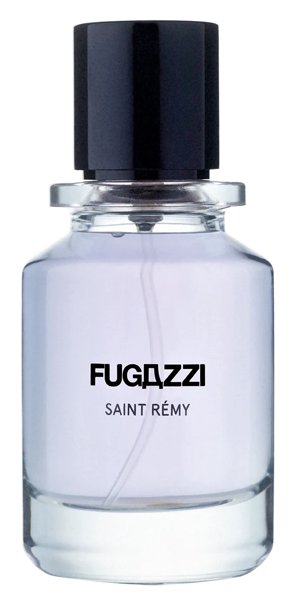 Saint Remy - Image 2