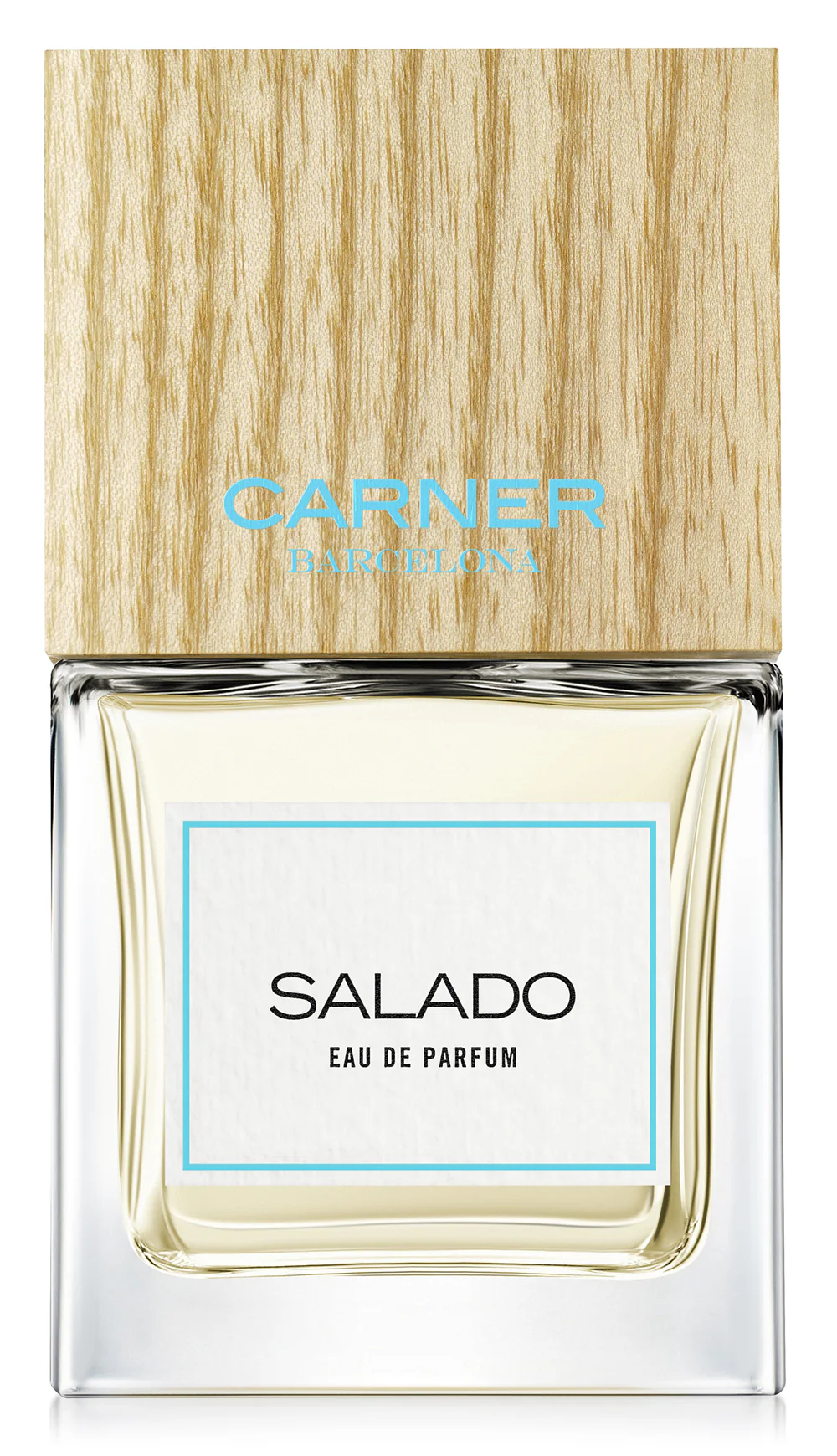 Salado (Discontinued)