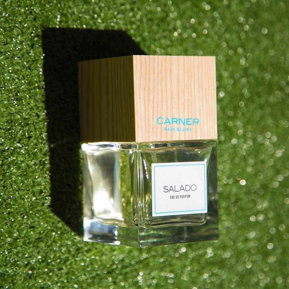 Salado (Discontinued) - Image 3
