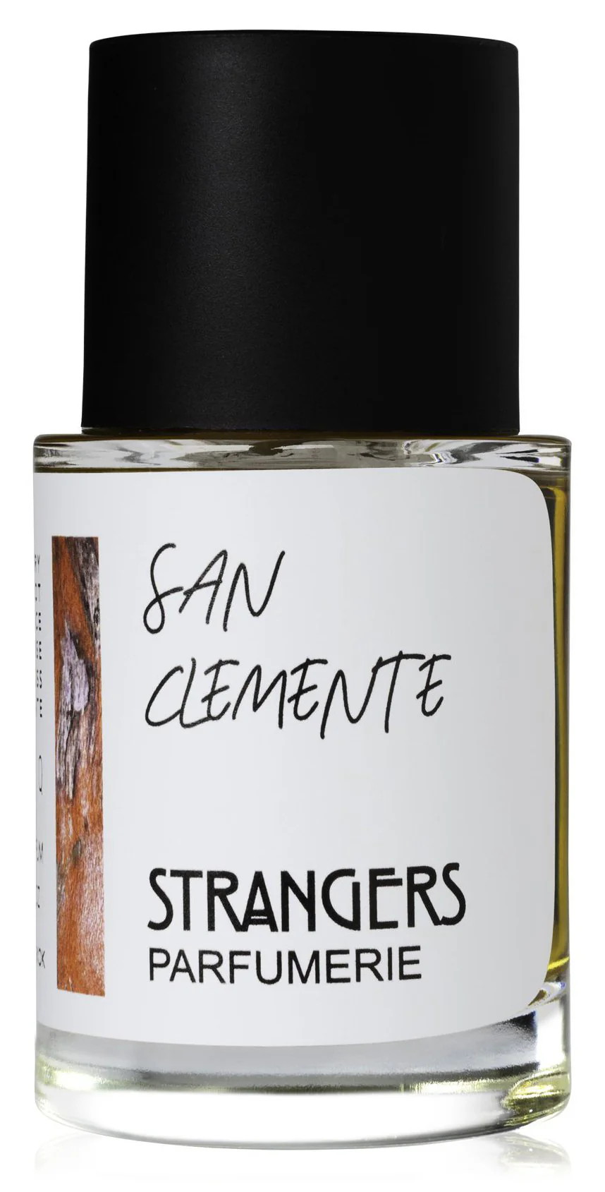 San Clemente (Discontinued)