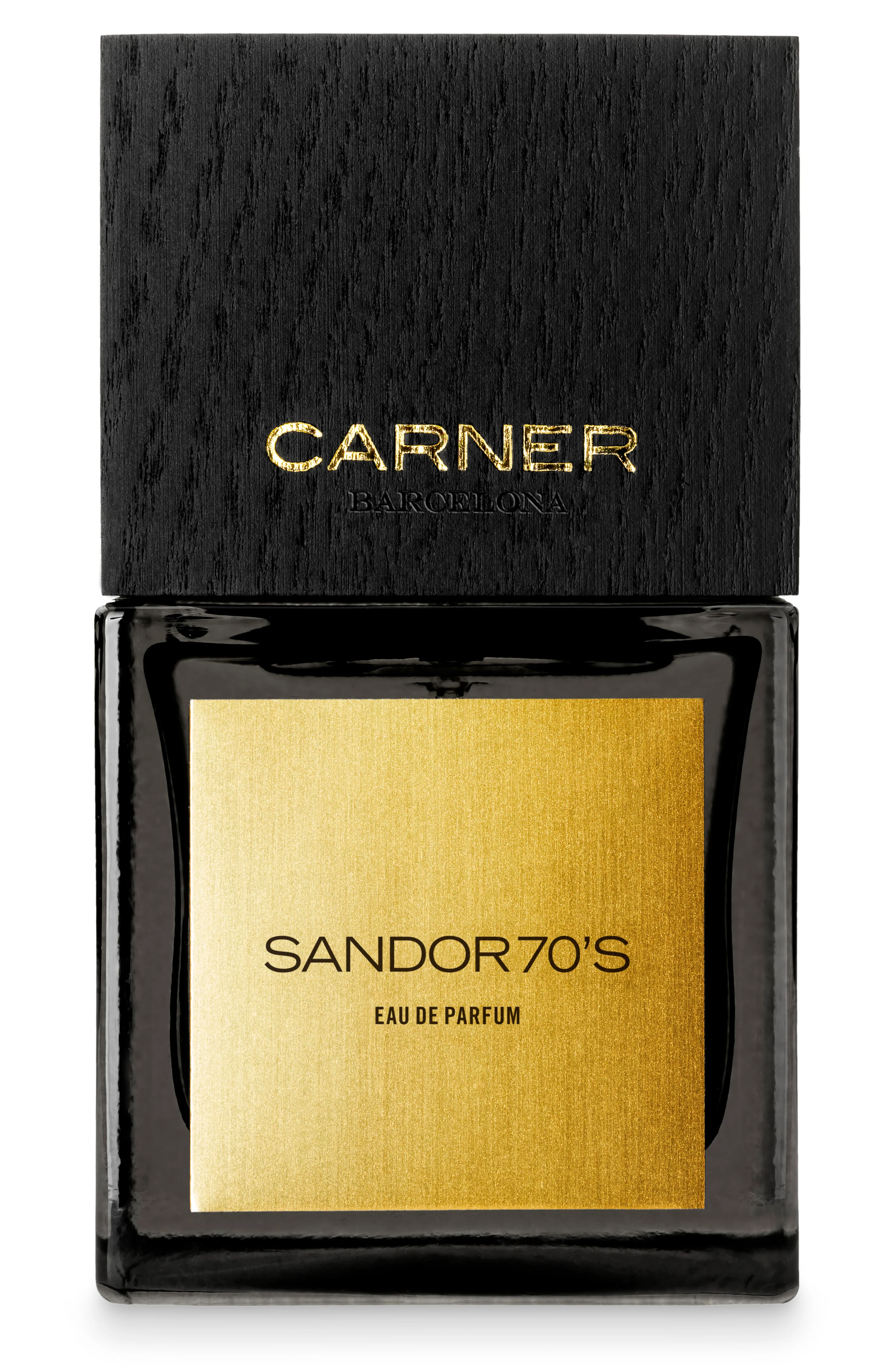 Sandor 70s (Discontinued)