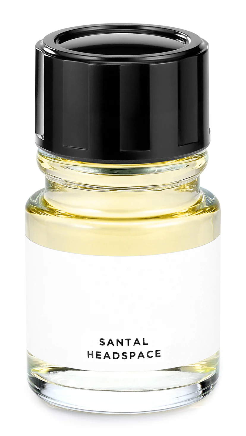 SANTAL