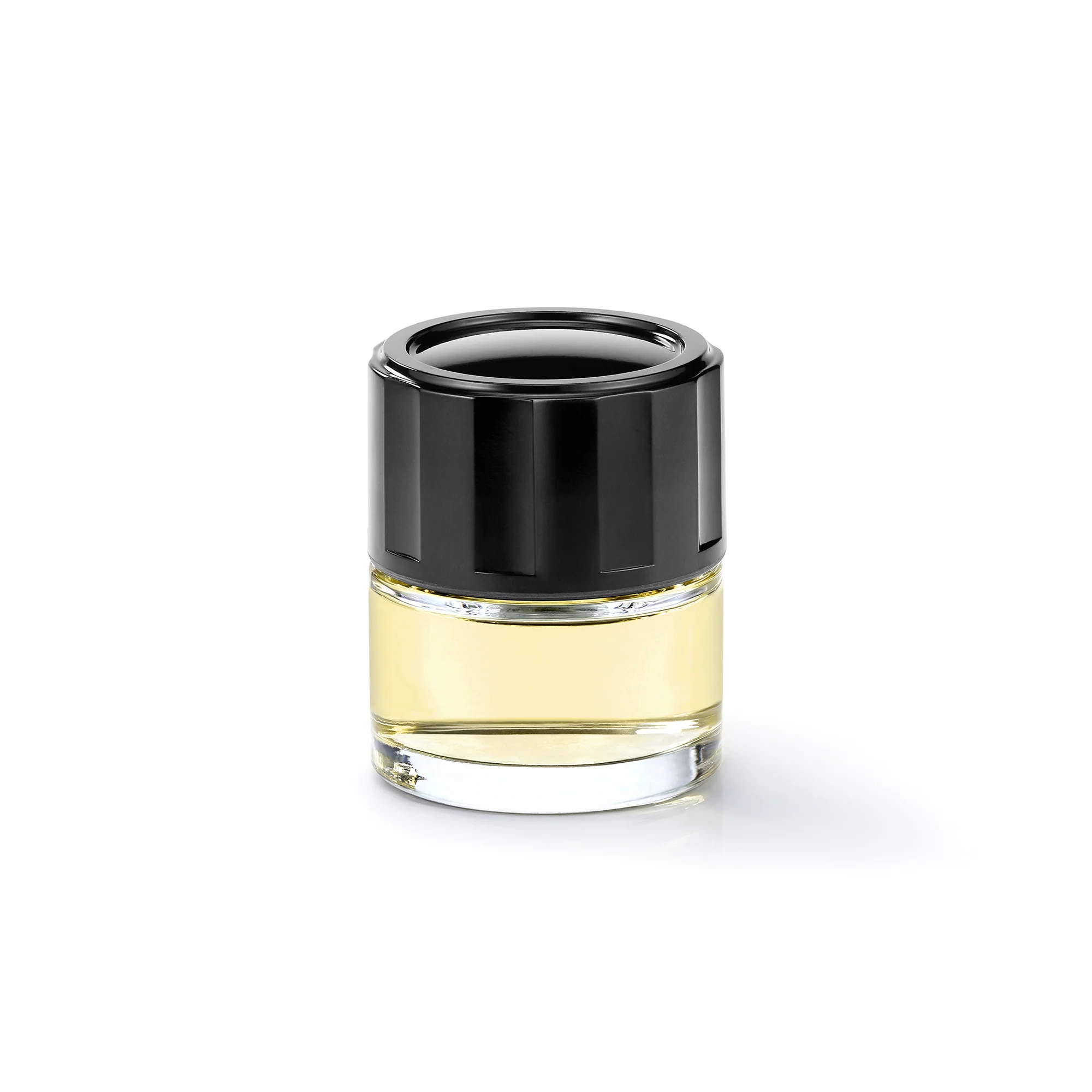SANTAL - Image 2