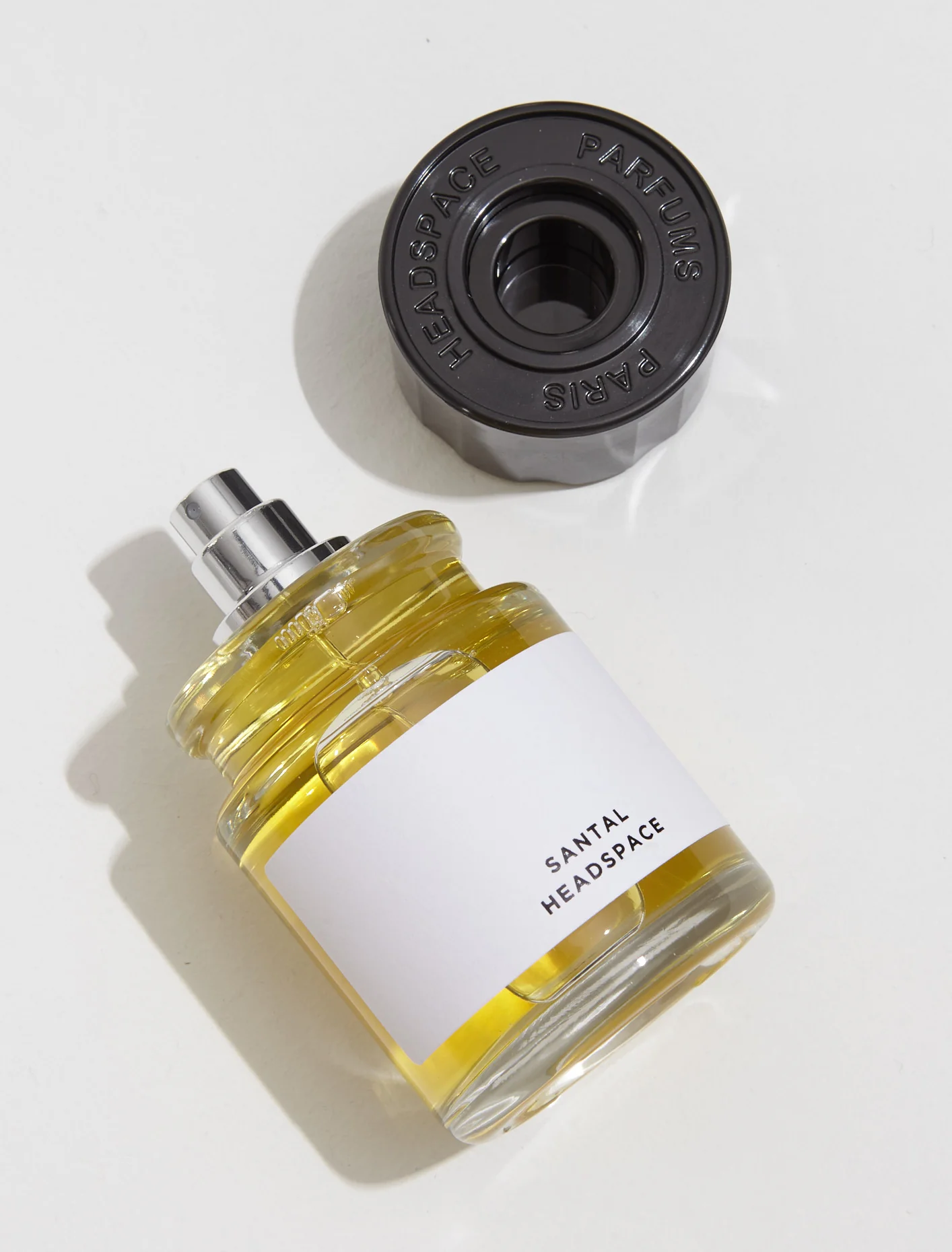 SANTAL - Image 4