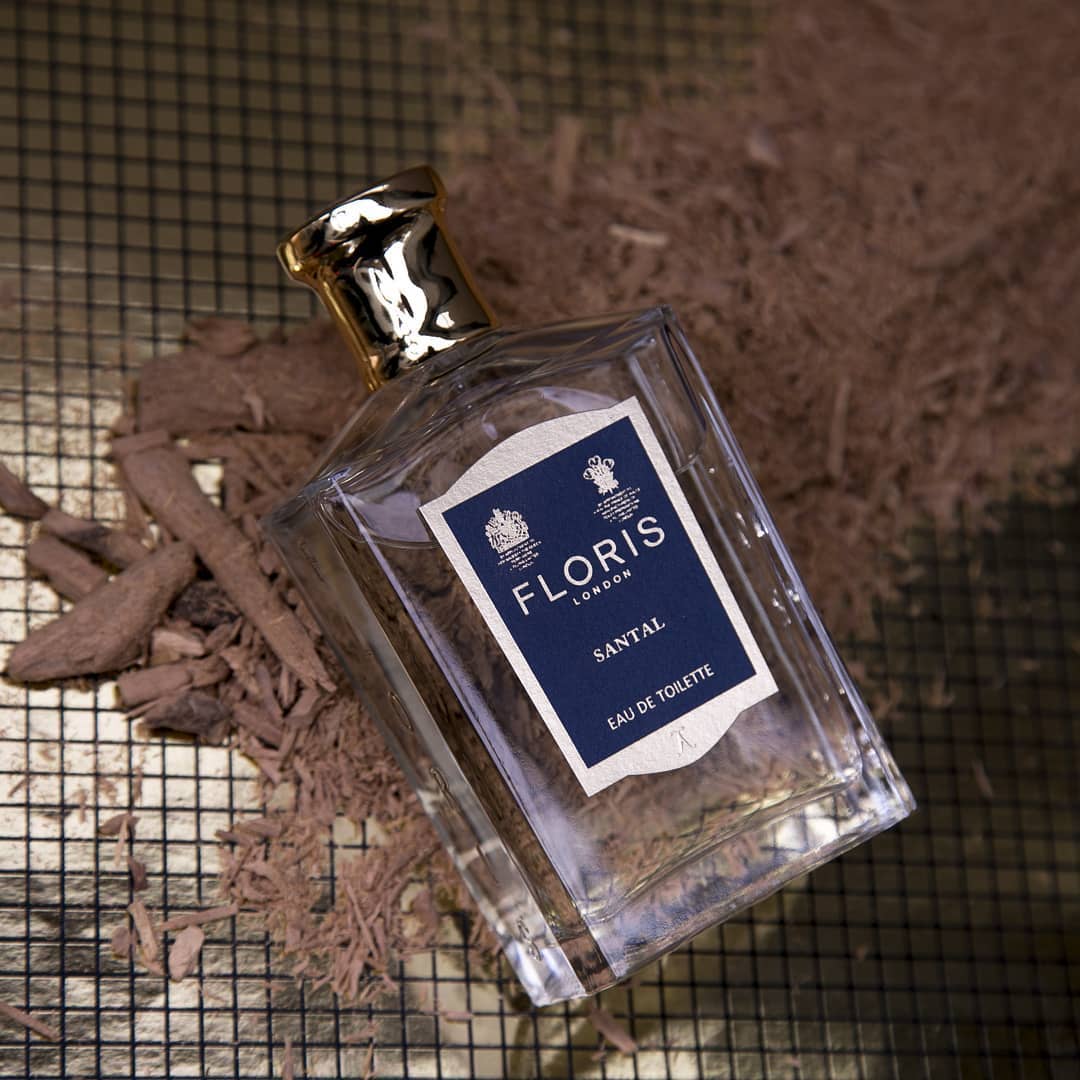 Santal - Image 2