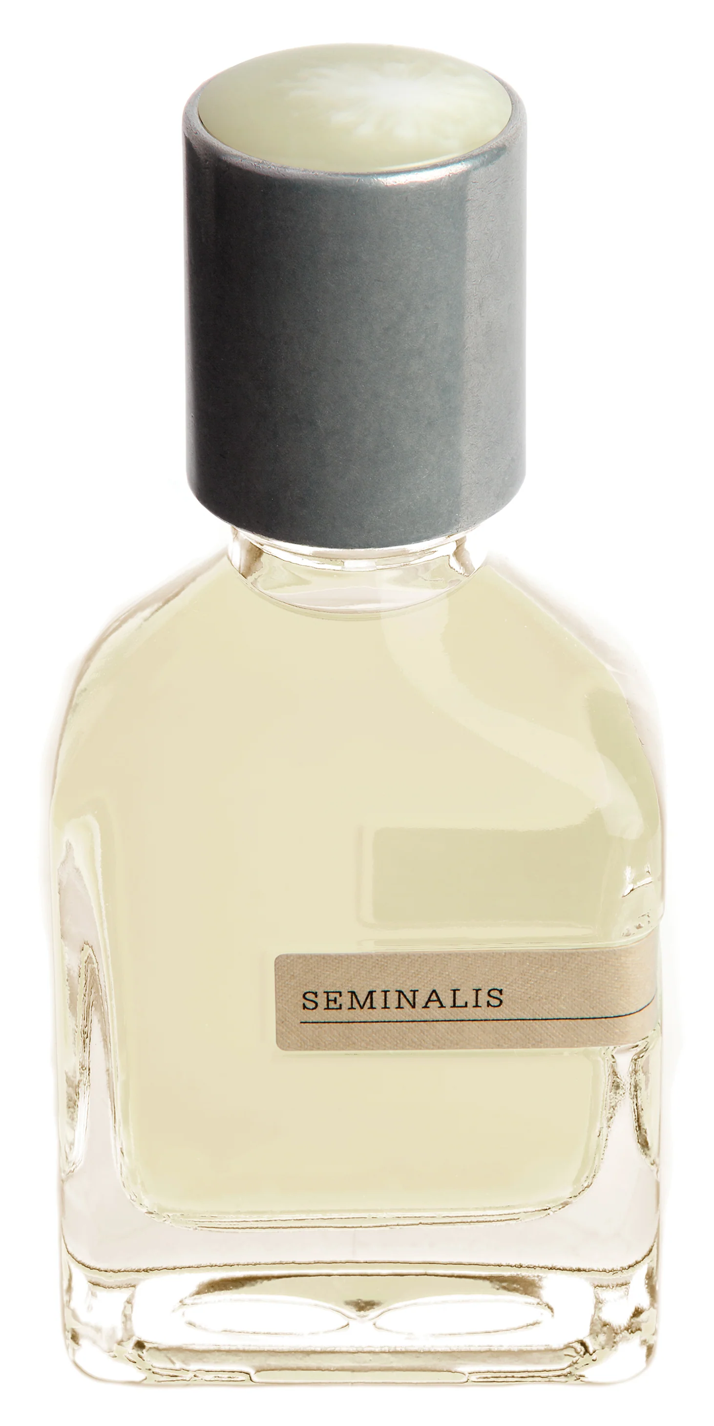 Seminalis