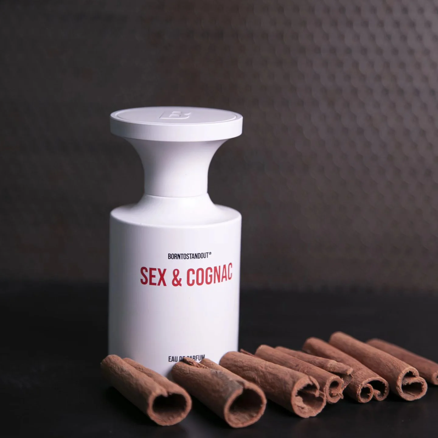 SEX & COGNAC (Discontinued) - Image 3