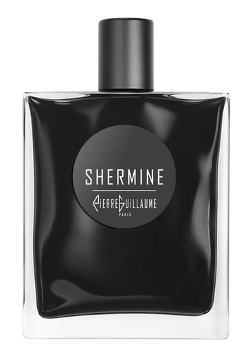 Shermine (Discontinued)