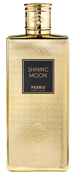Shining Moon