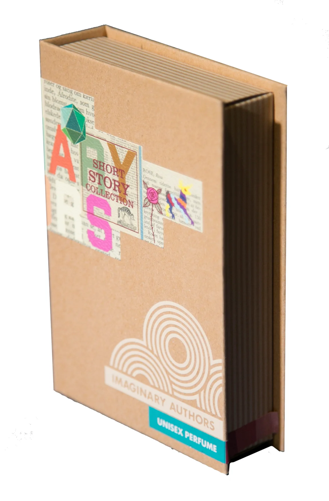 Short Stories Set (Discontinued) - Image 2