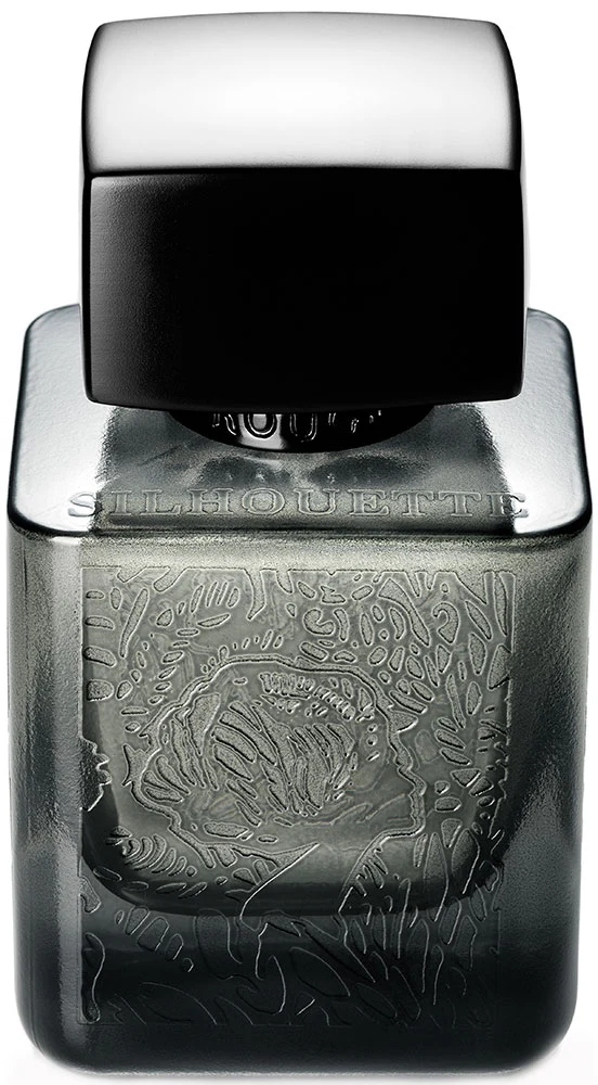 Silhouette (Discontinued)
