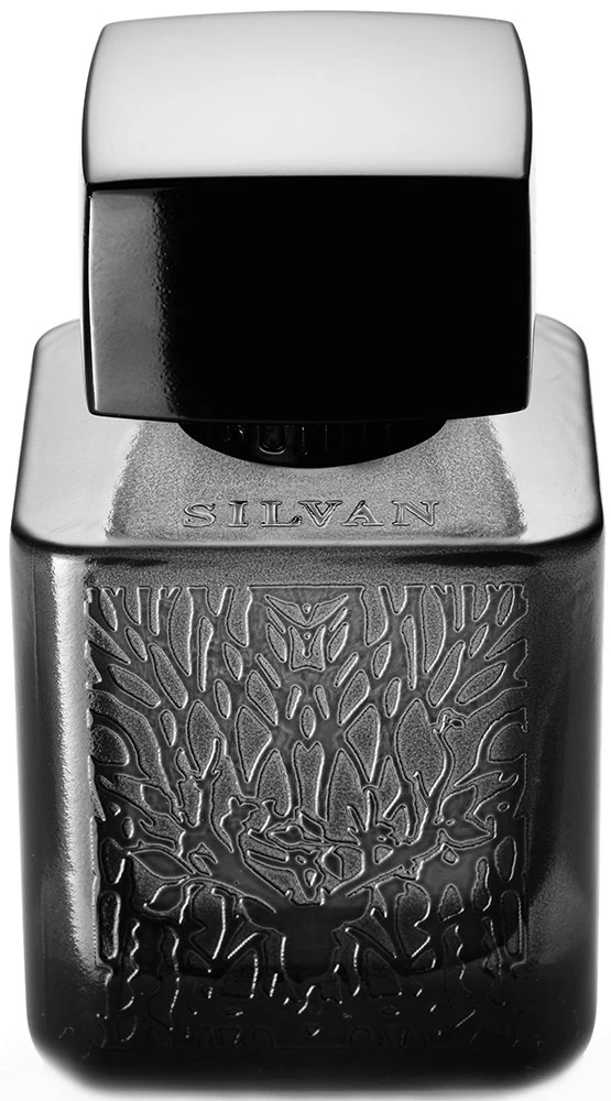 Silvan (Discontinued)