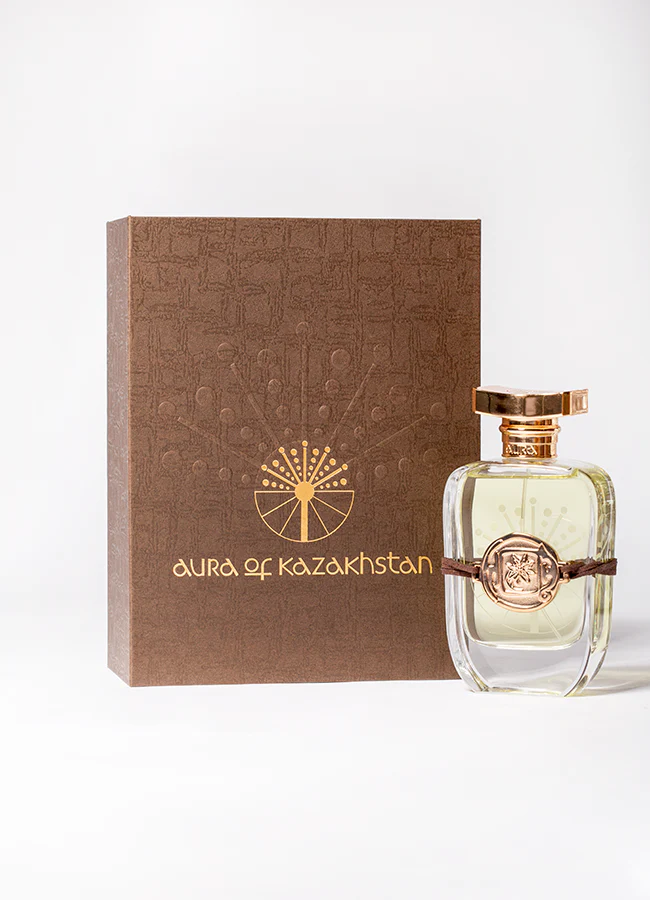 Silver Edelweiss - Image 3