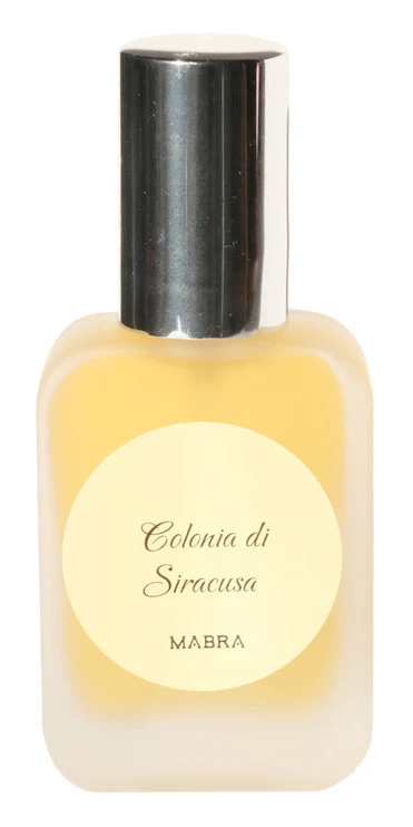 Siracusa Cologne