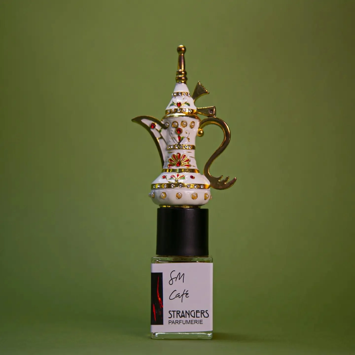 SM Cafe - Image 7