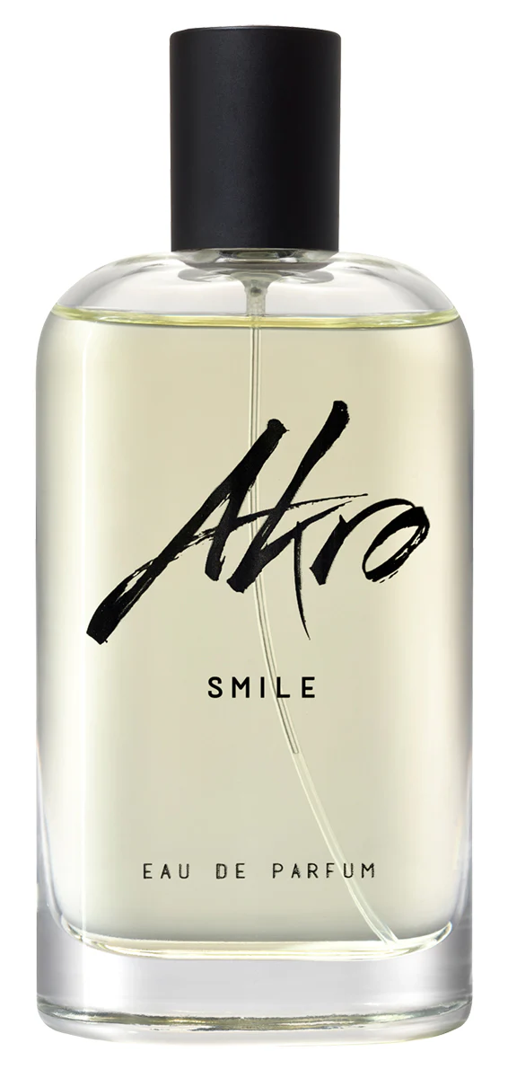 Smile