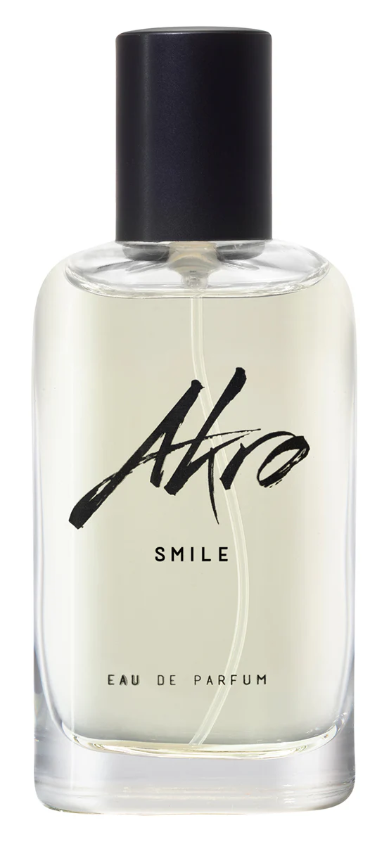 Smile - Image 2
