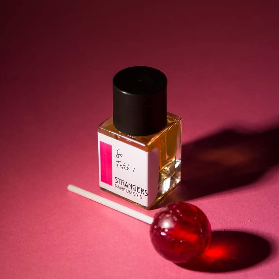 So Fetch! (Discontinued) - Image 2