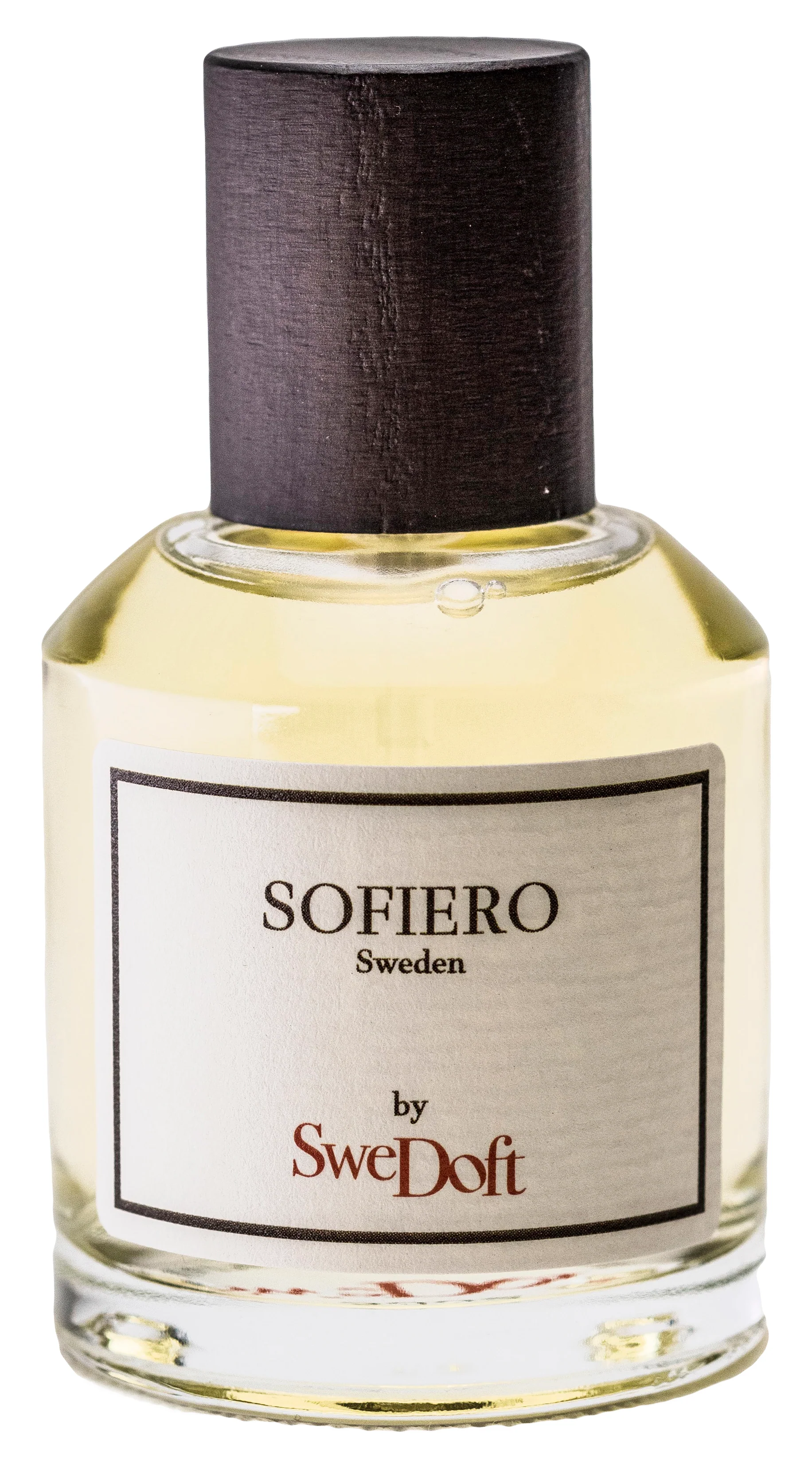 Sofiero - Image 5