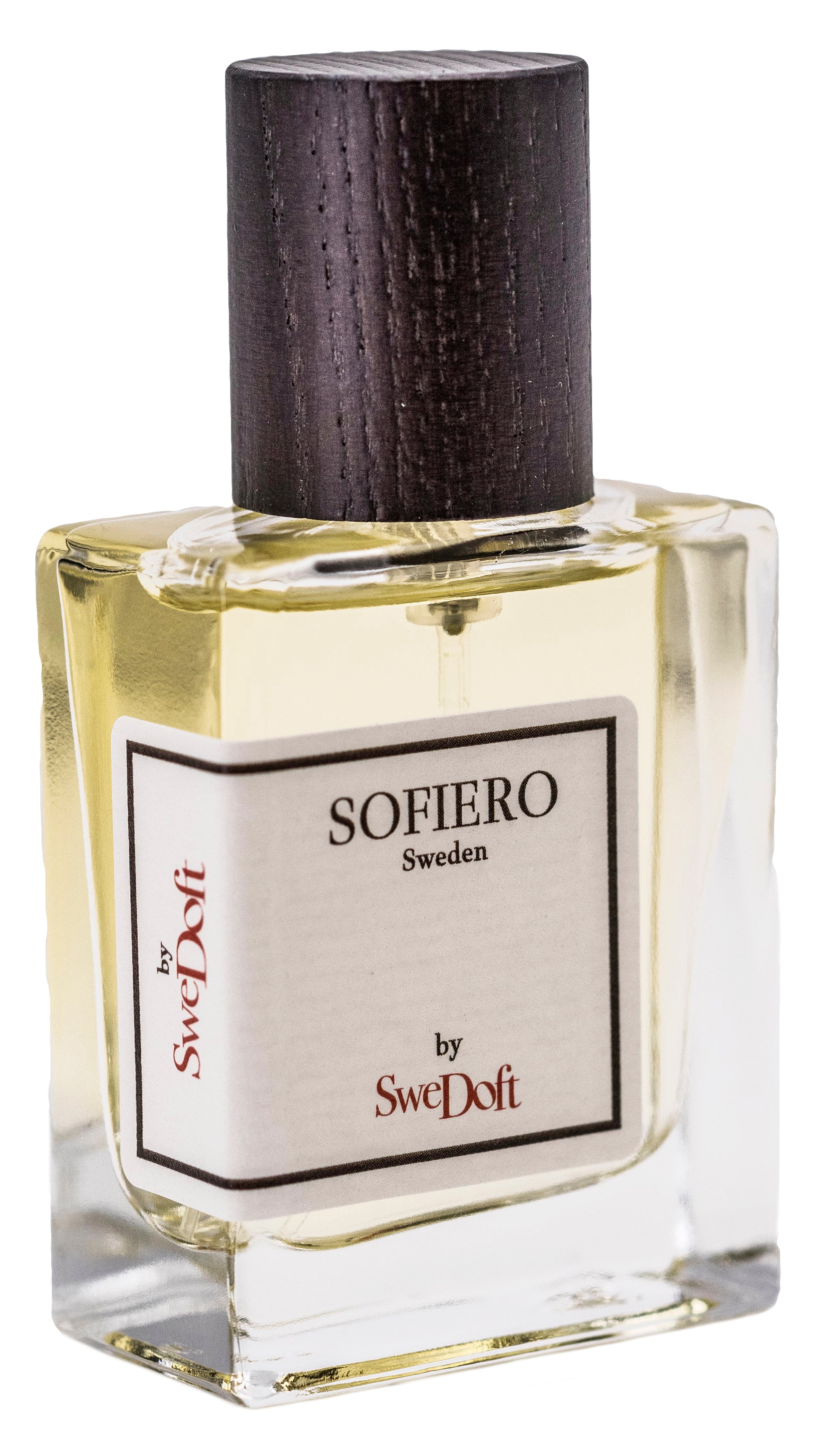 Sofiero - Image 6