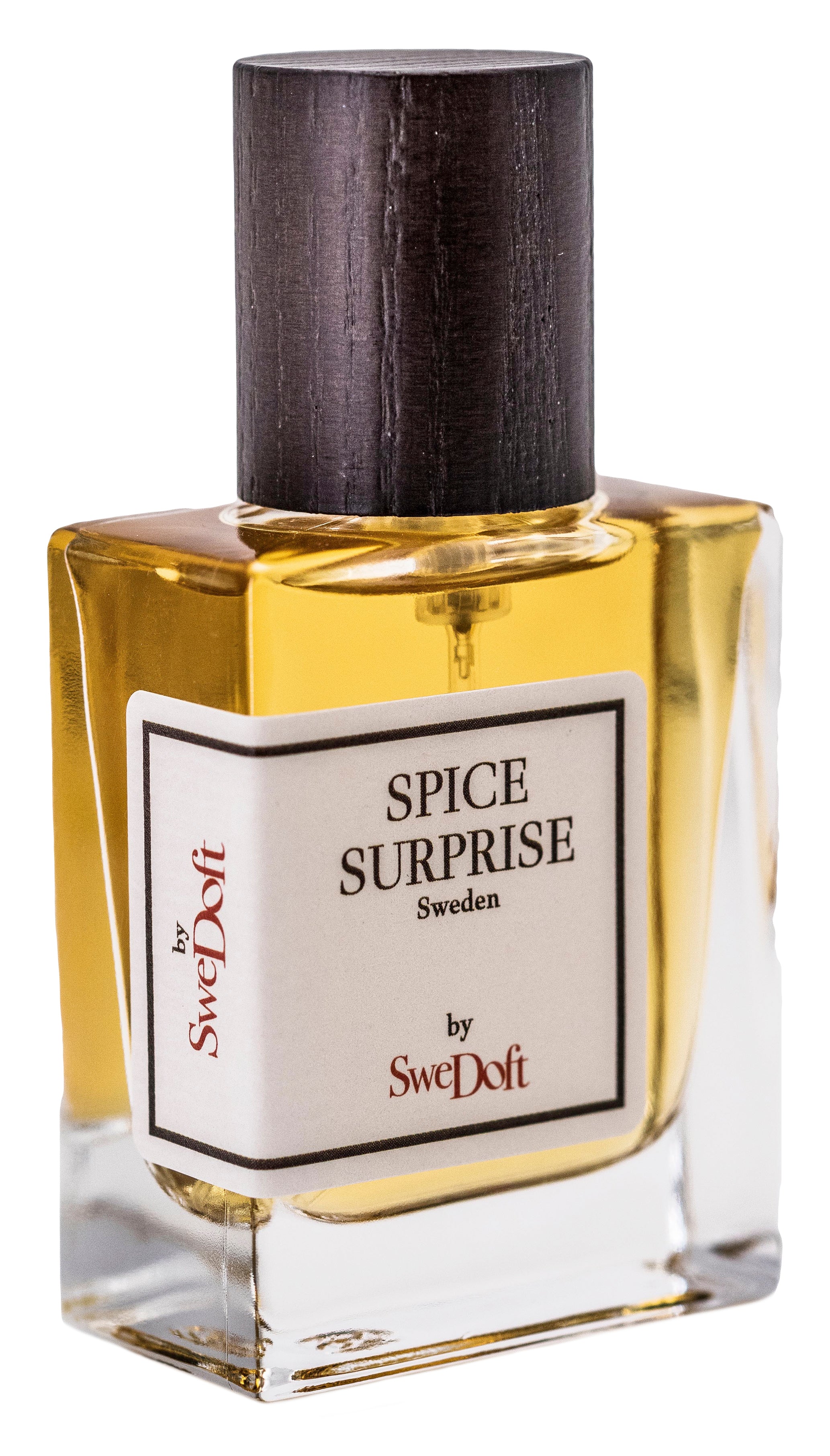 Spice Surprise (Discontinued) - Image 4