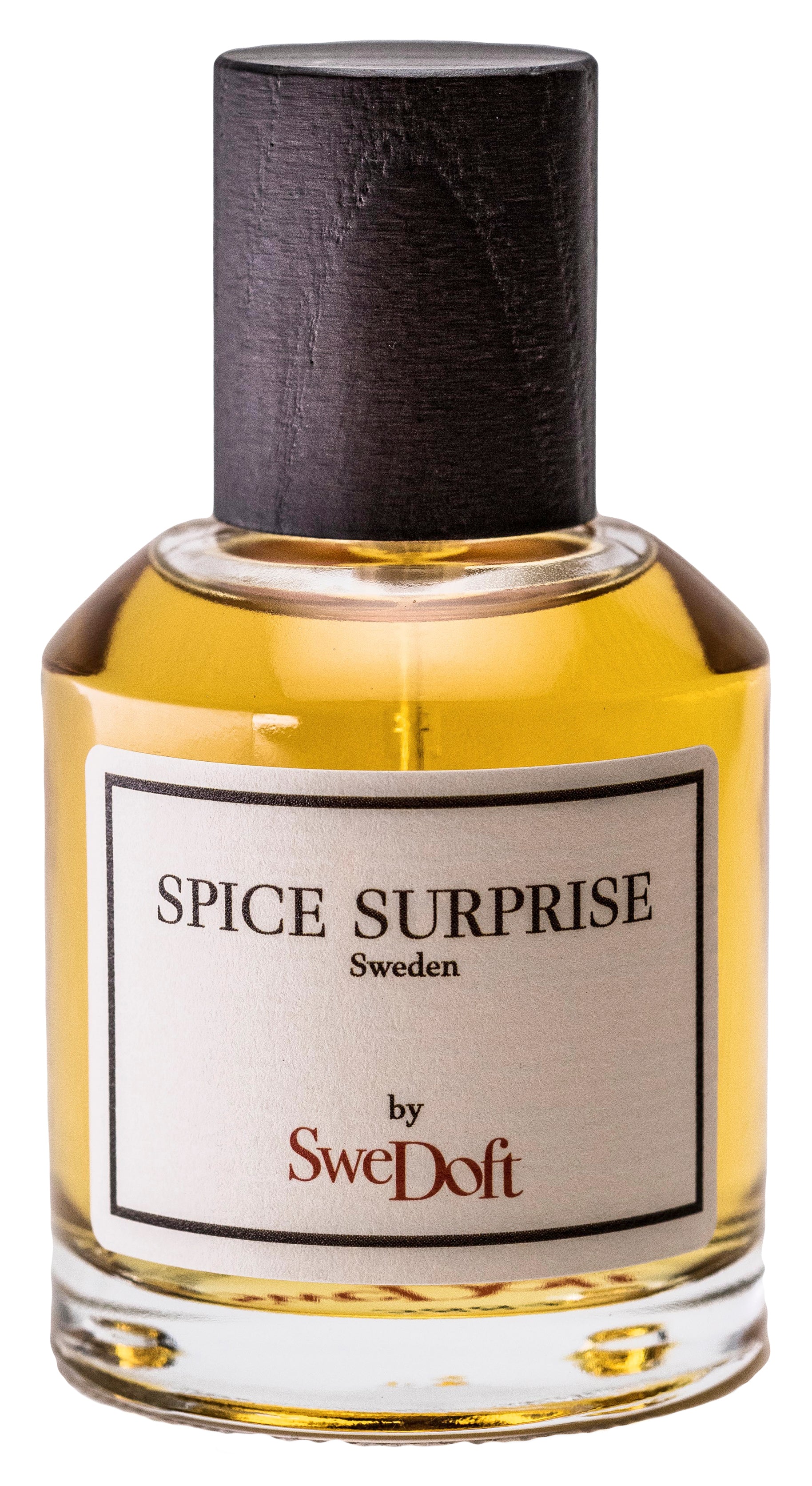 Spice Surprise (Discontinued) - Image 5