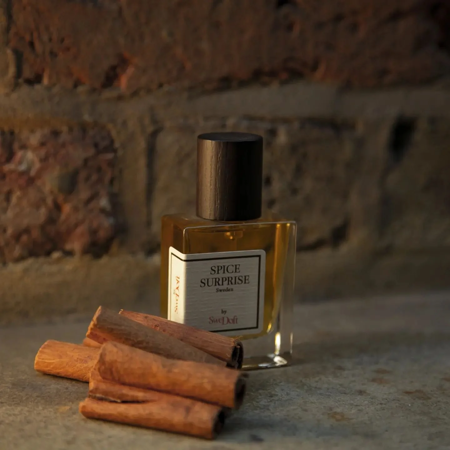 Spice Surprise (Discontinued) - Image 6