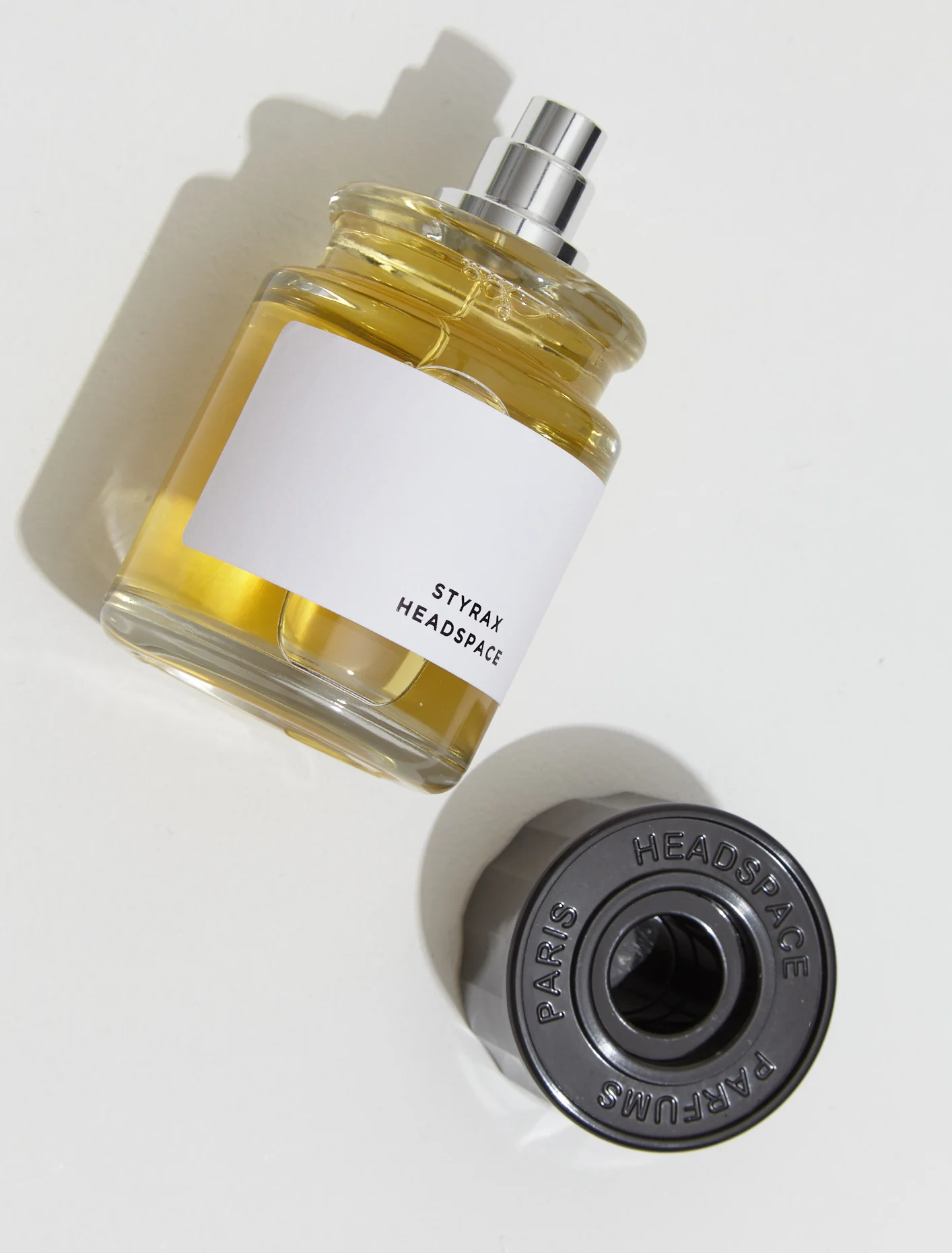STYRAX - Image 4