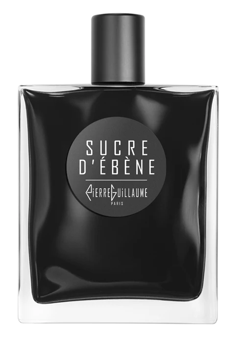 Sucre D’Ébène (Discontinued)